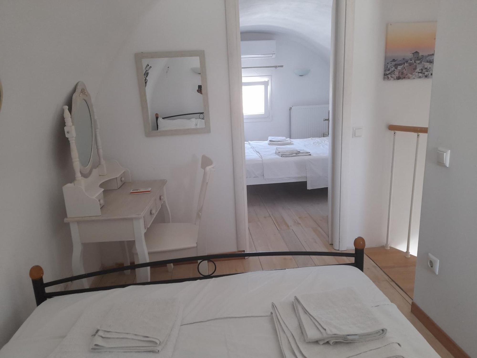 Sea Paradise - Seaside & Private Jacuzzi Holiday home *