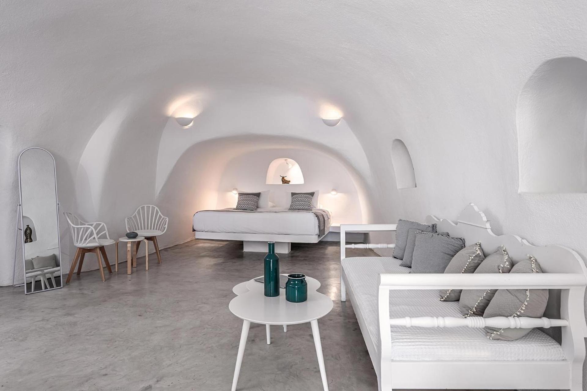 Diamond Luxury Collection Holiday home