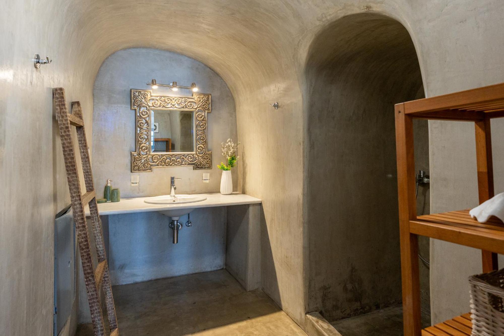 Villa Nano Armonia