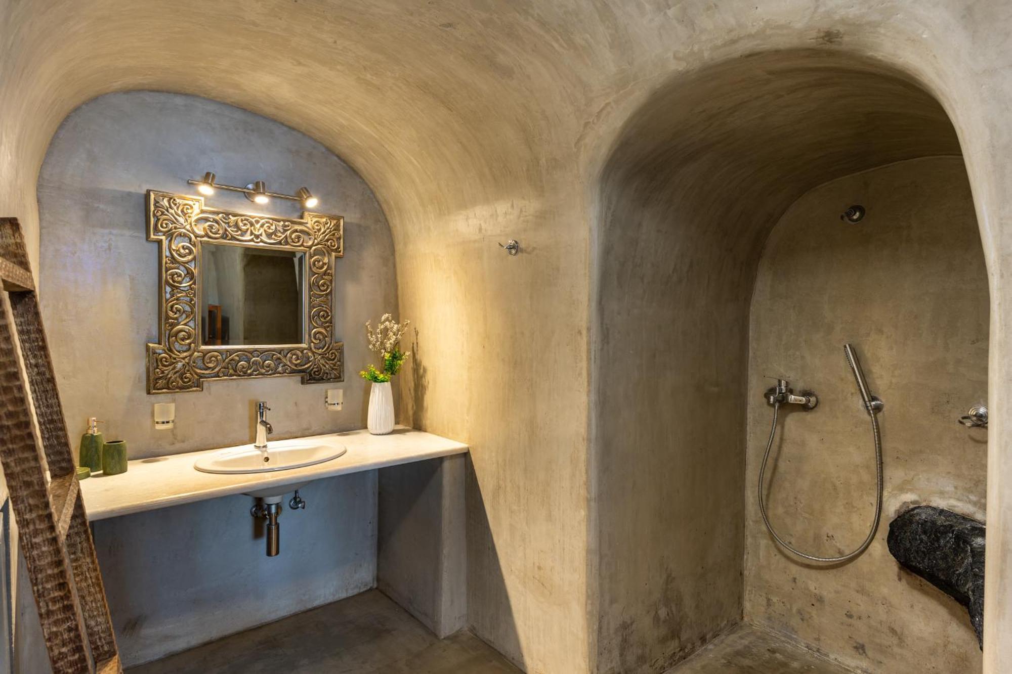 Villa Nano Armonia *