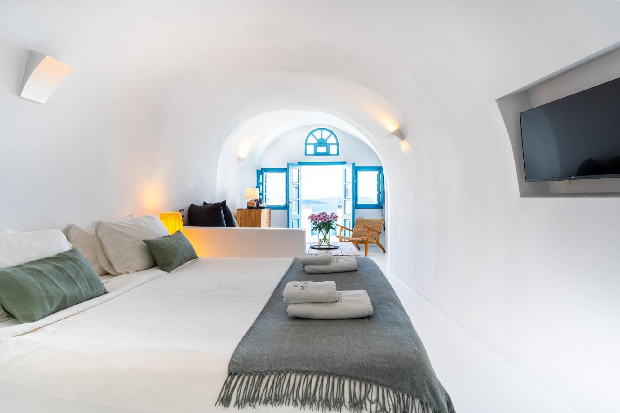 Villa Nano Armonia