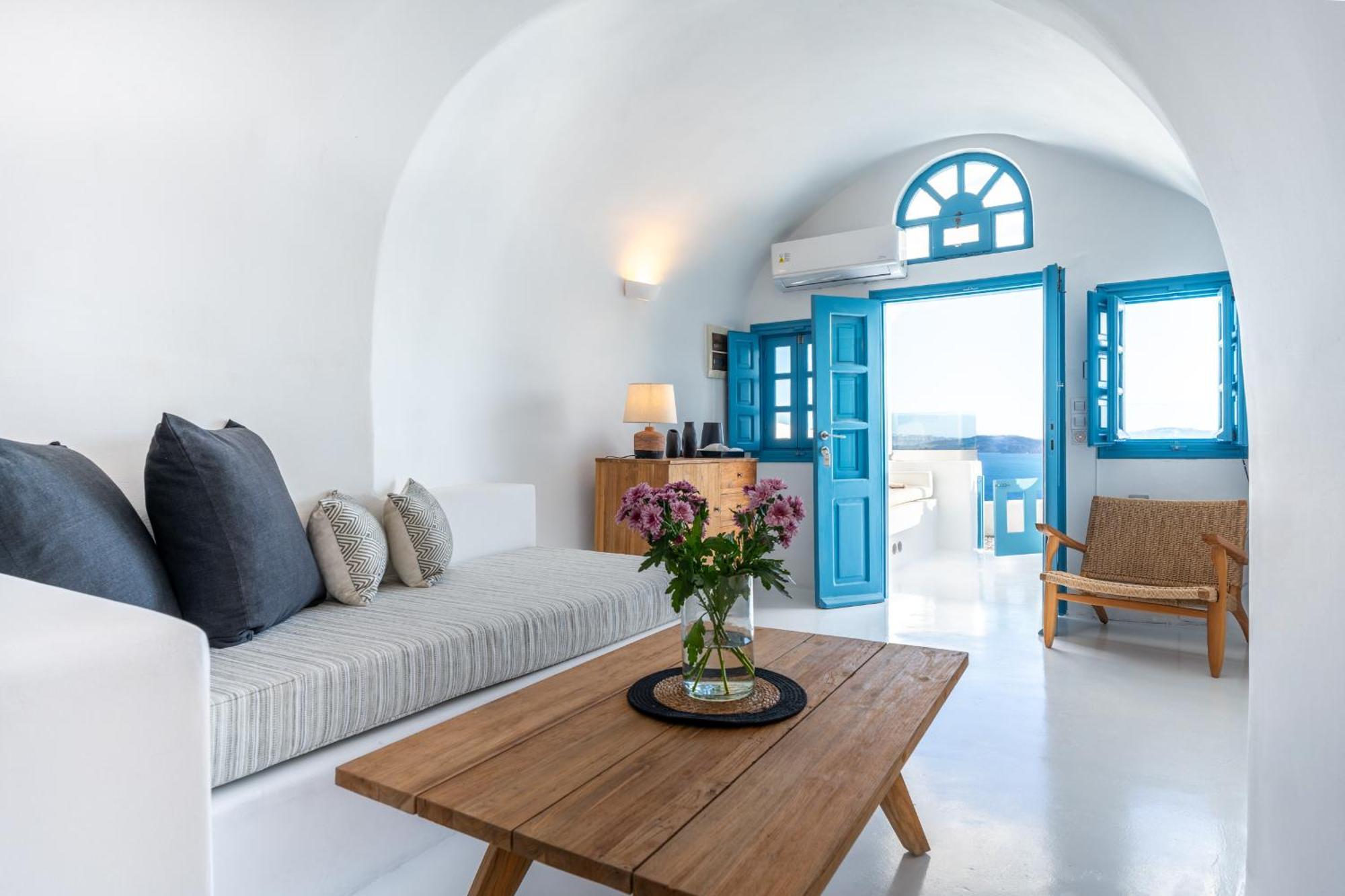 Villa Nano Armonia