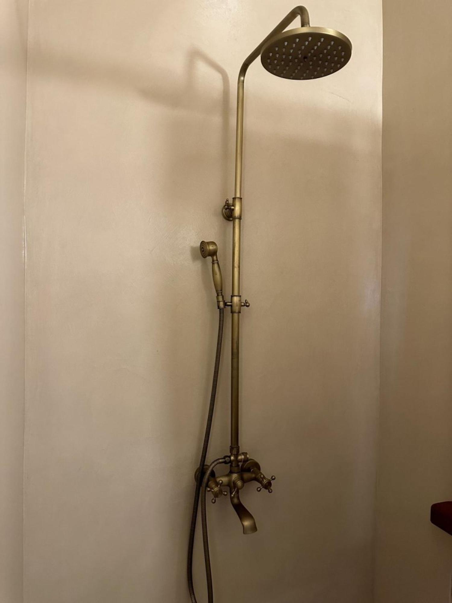 Villa Studio Finikia Santorini *