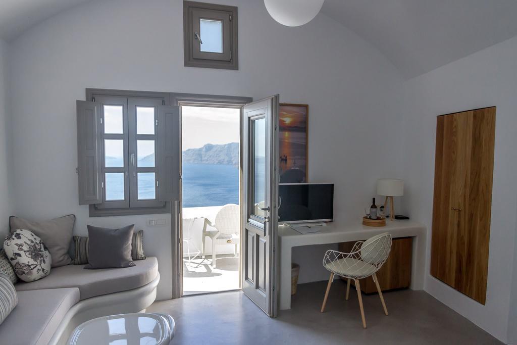 Hotel Filotera