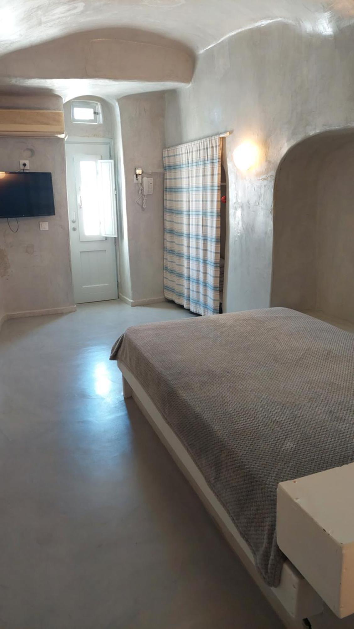 Aparthotel Olympic 3*