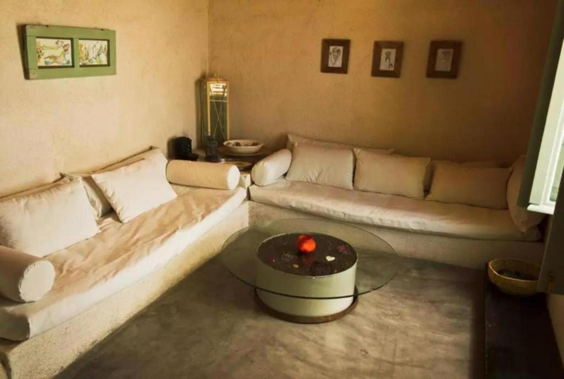Apartamento Hanging At The Top Of The World *