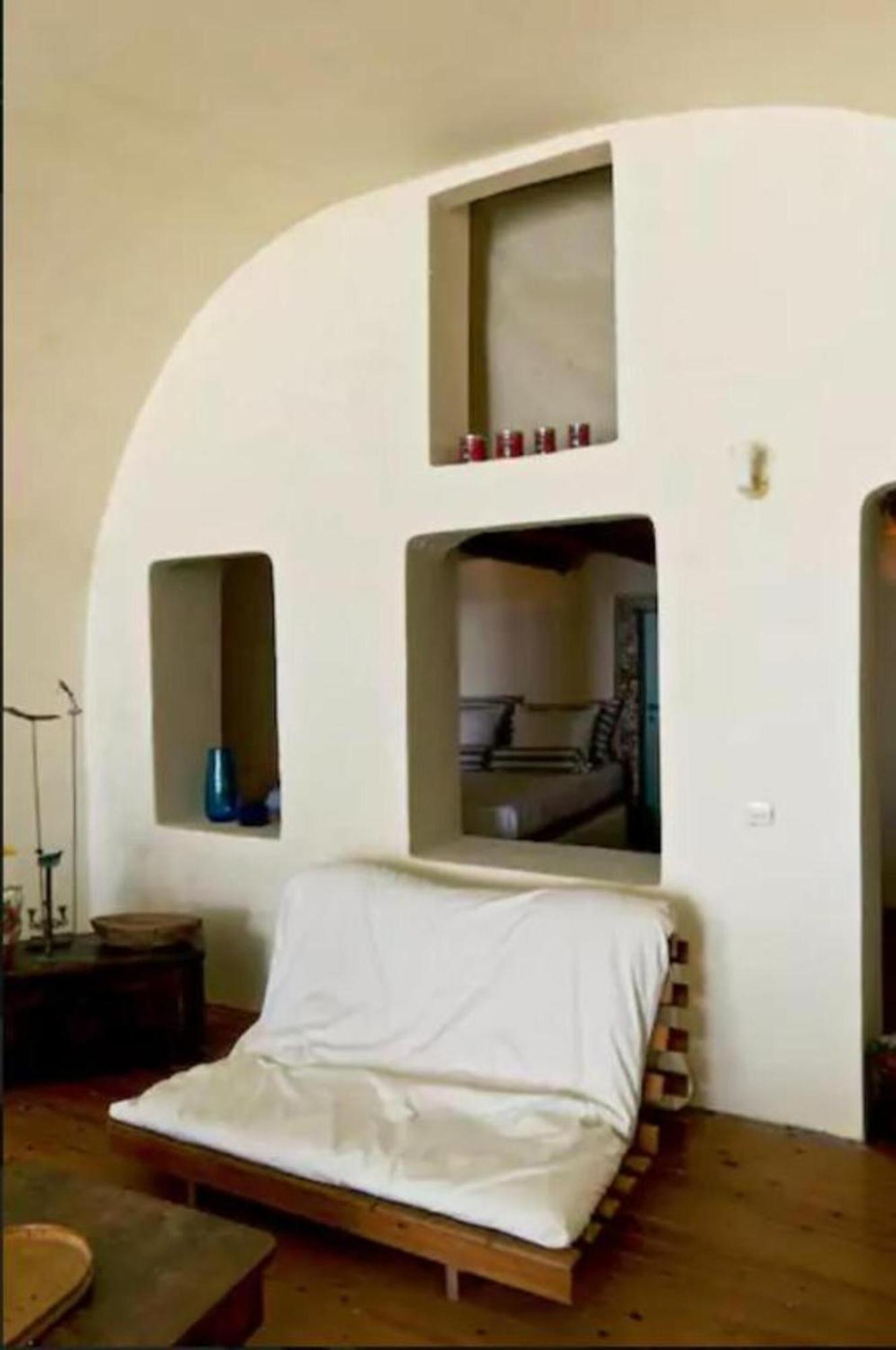 Apartamento Hanging At The Top Of The World *