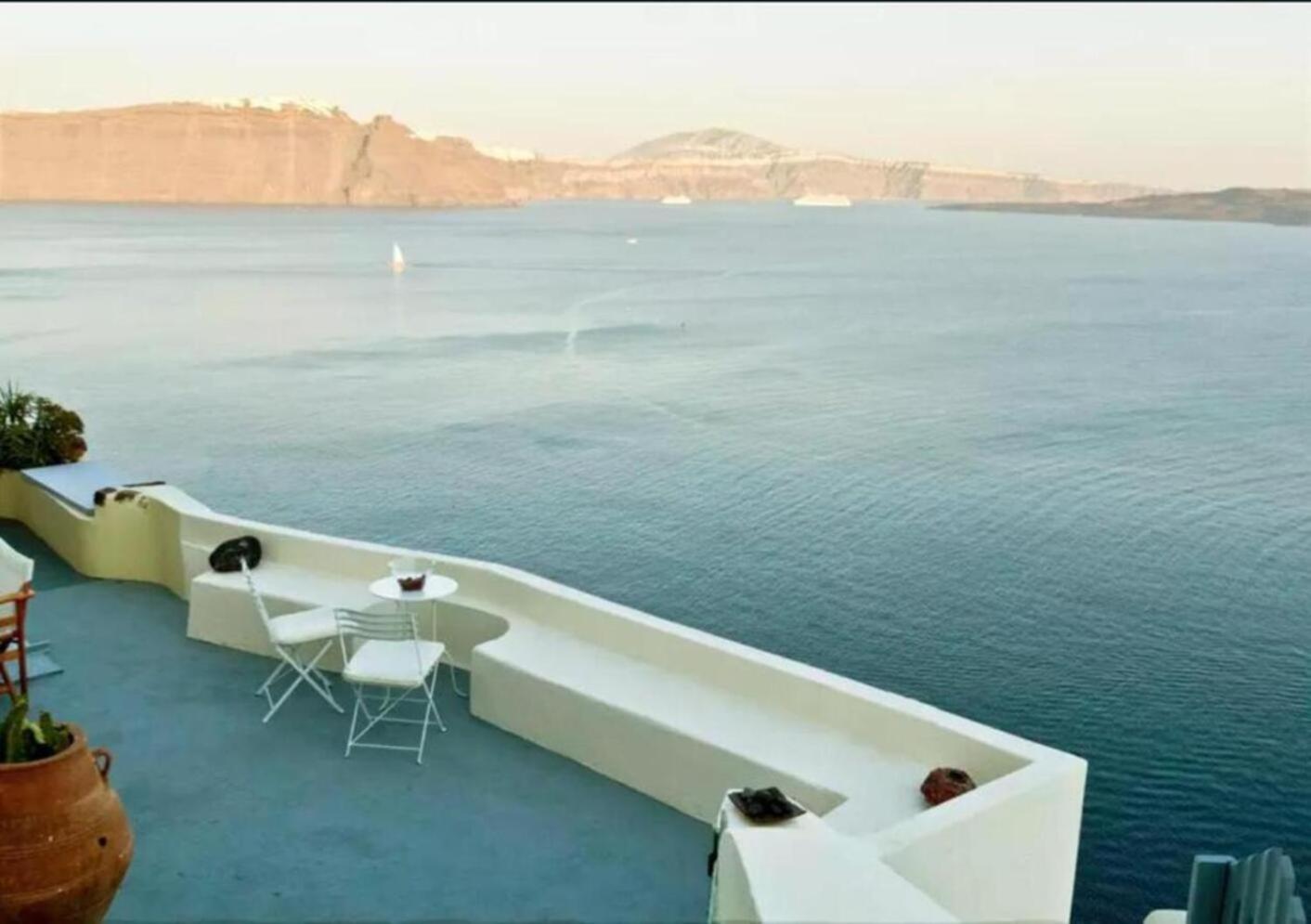Hanging At The Top Of The World Apartamento *