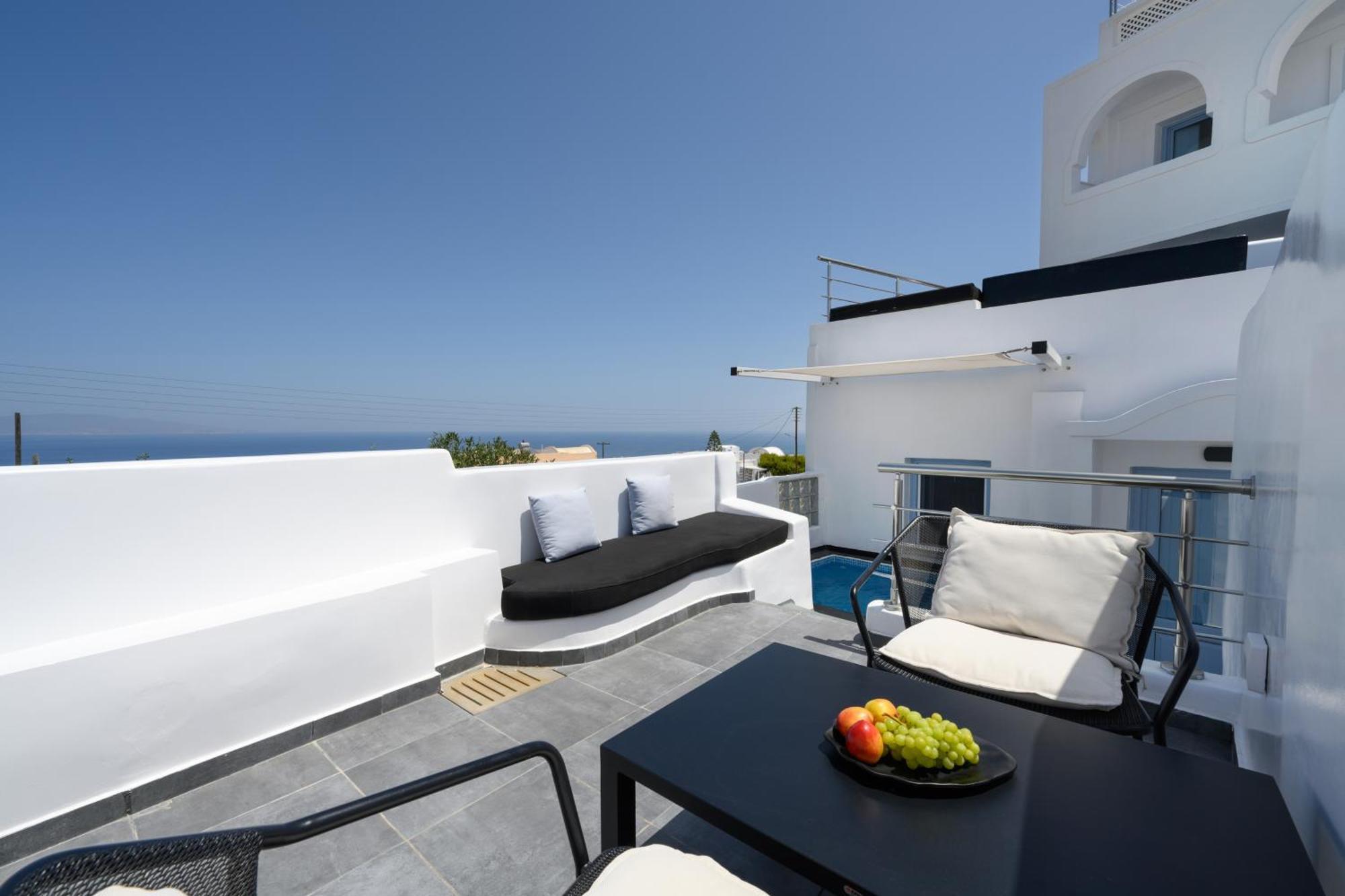Sole D'oro Luxury Apartamento