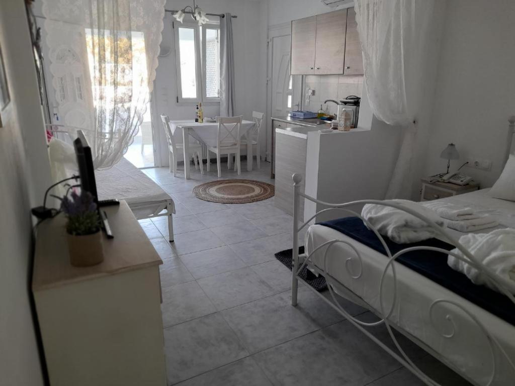 Sea Paradise - Seaside & Private Jacuzzi *