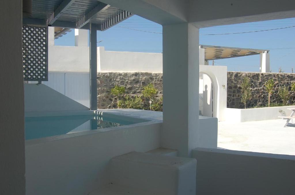 Sea Paradise - Seaside & Private Jacuzzi Holiday home
