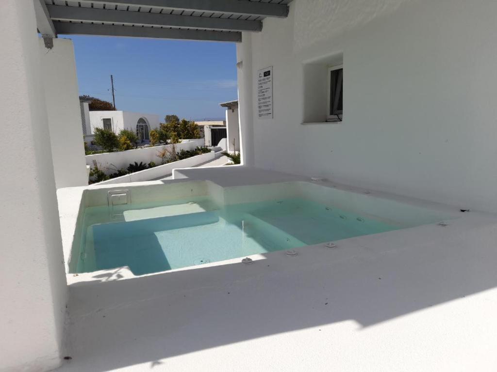 Holiday home Sea Paradise - Seaside & Private Jacuzzi