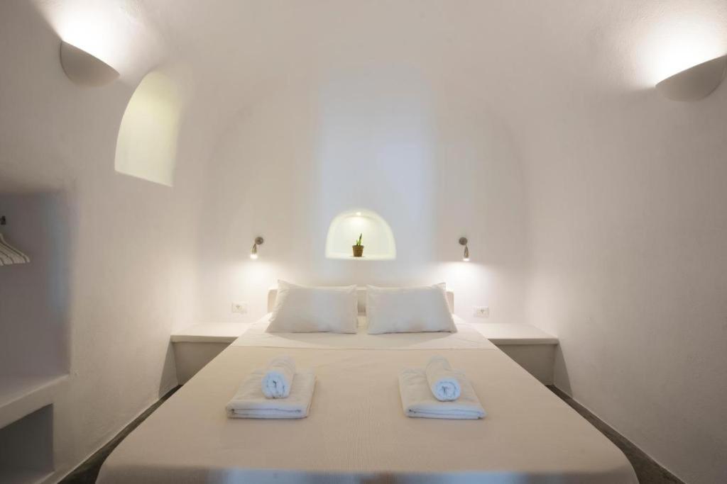 Red Stone Guest house