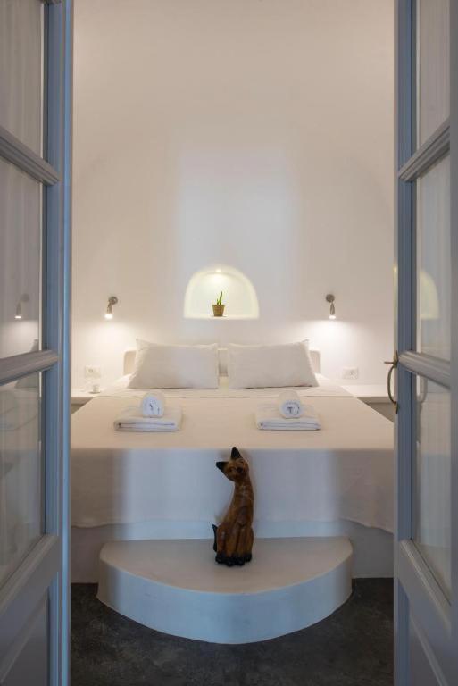 Red Stone Guest house *
