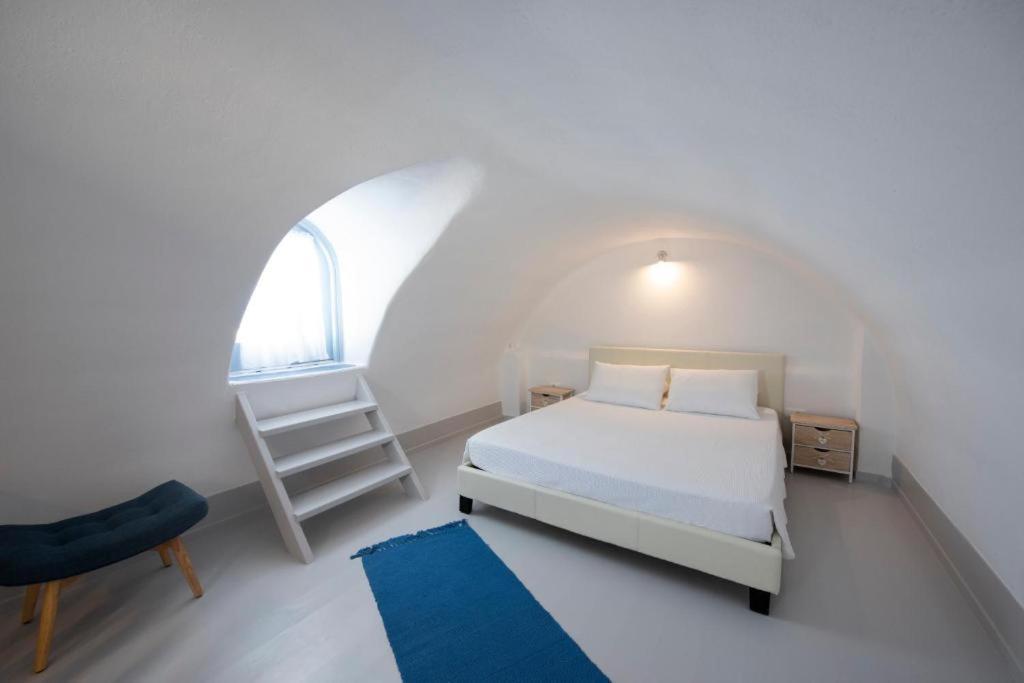 Red Stone Guest house