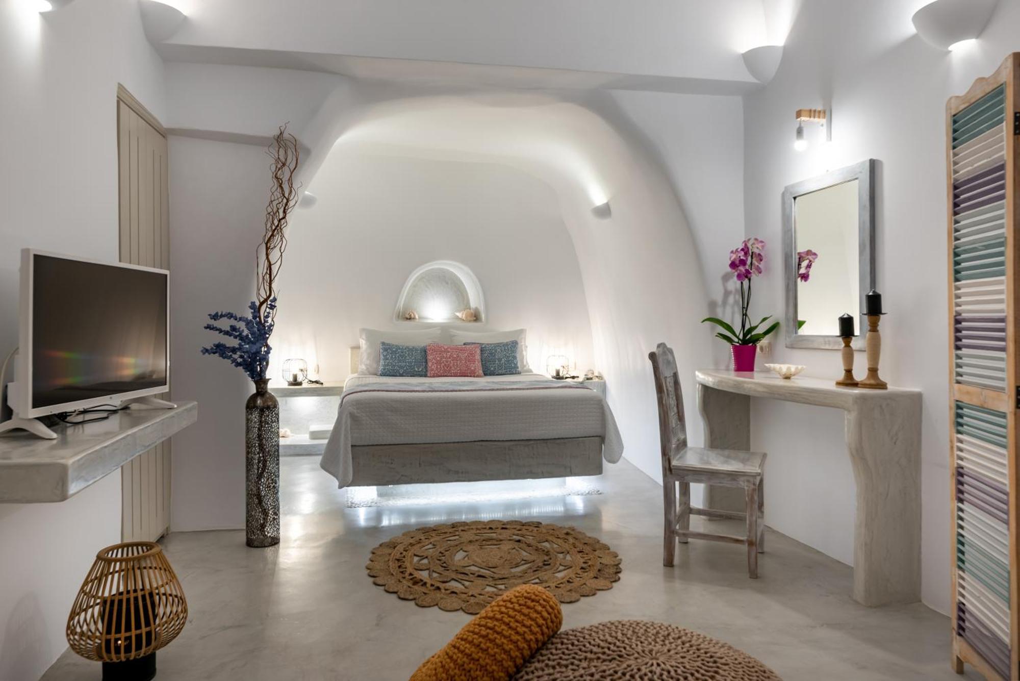 Aparthotel Kima 3*