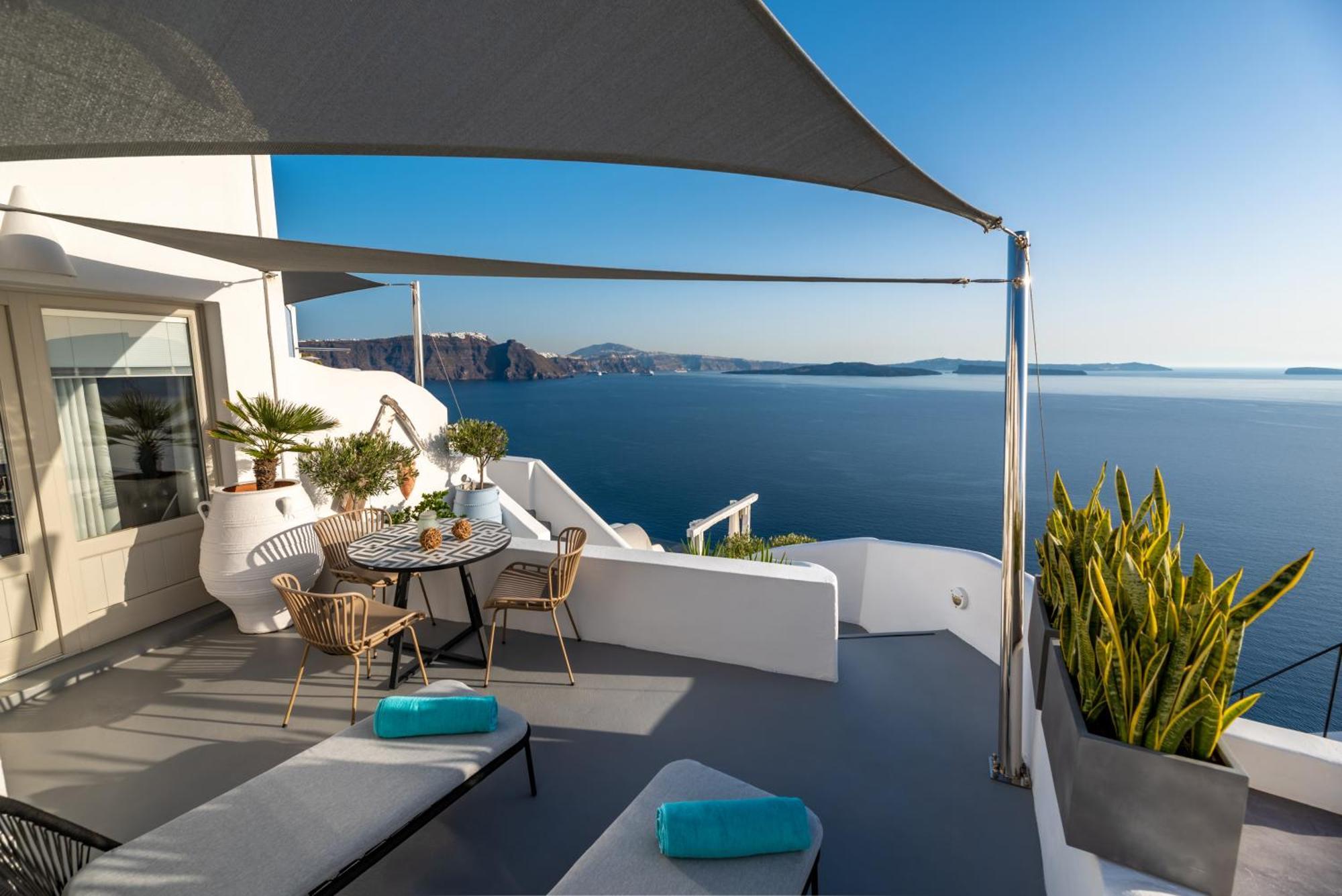 Kima Aparthotel 3*