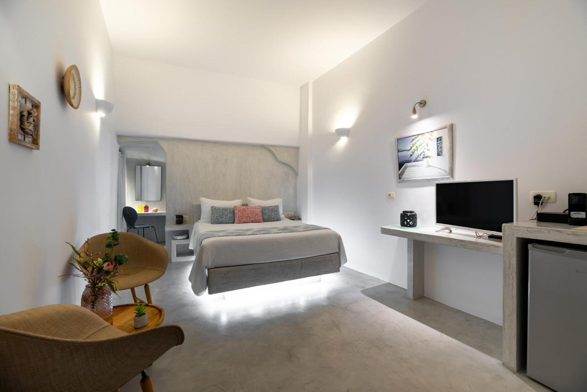 Aparthotel Kima 3*