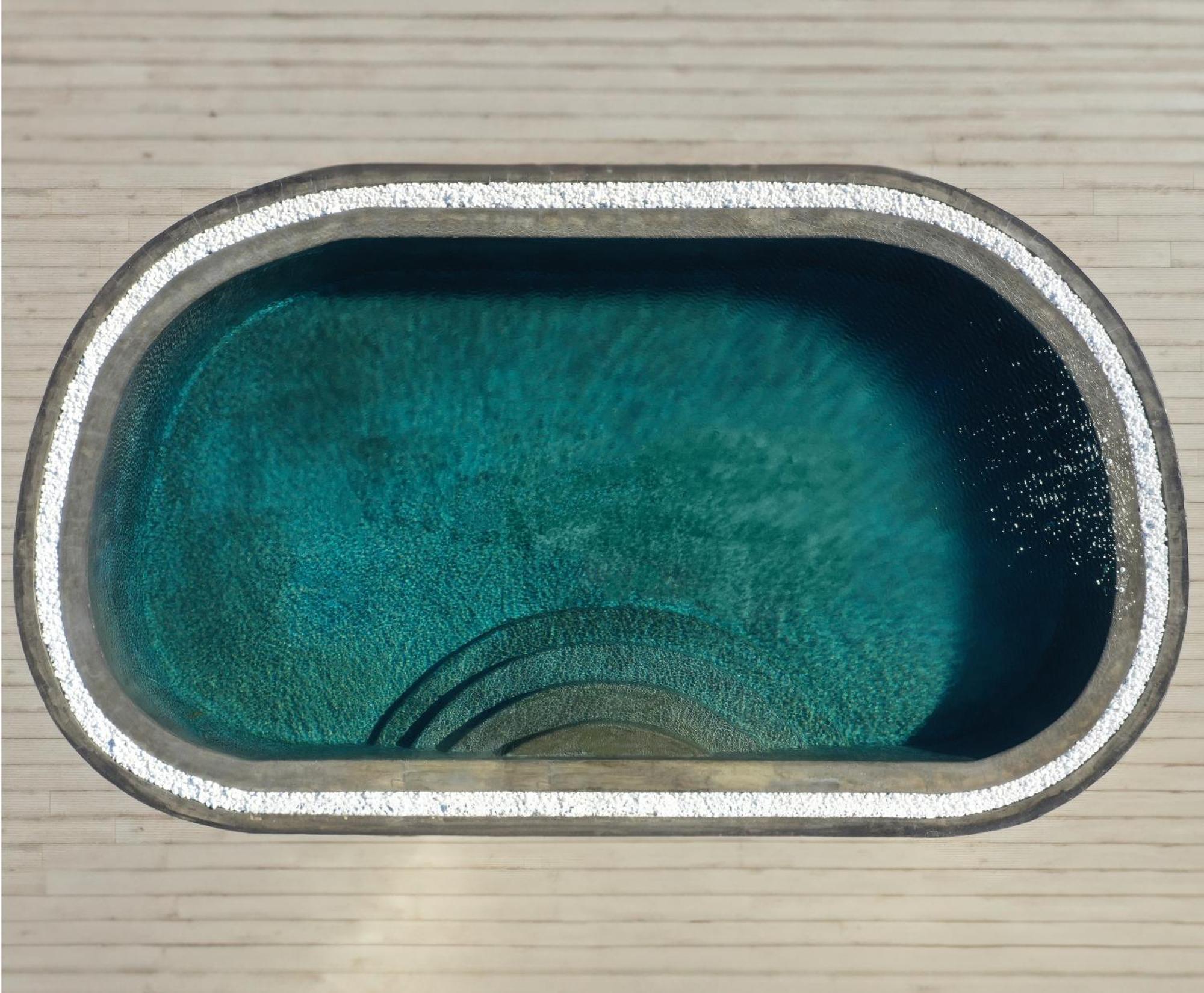 Hotel Danae Santorini