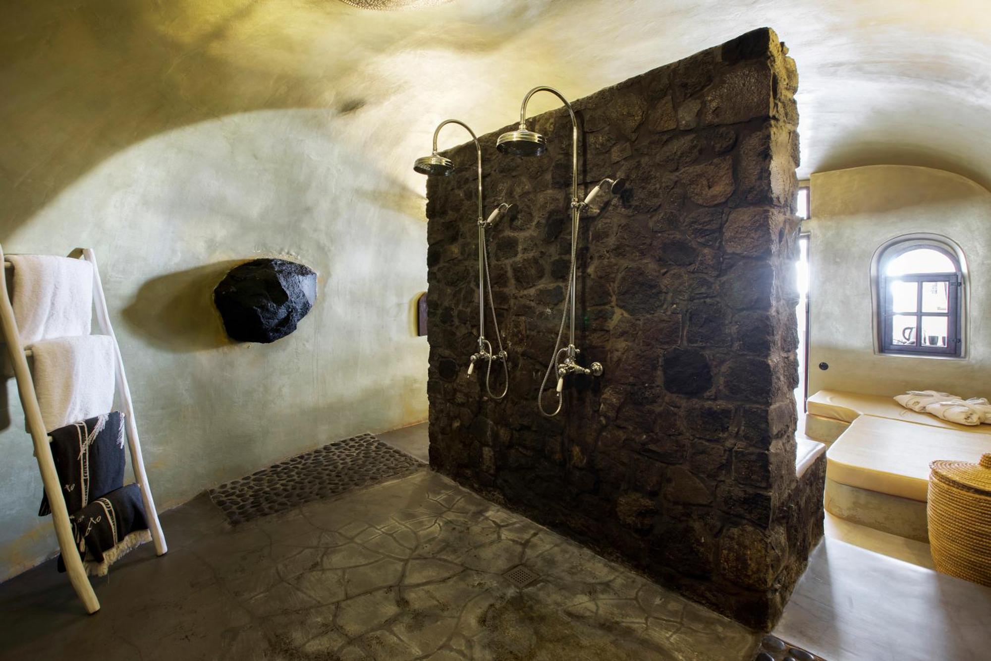 Hotel Ducato Di Oia - Adults Only Oia (Santorini)
