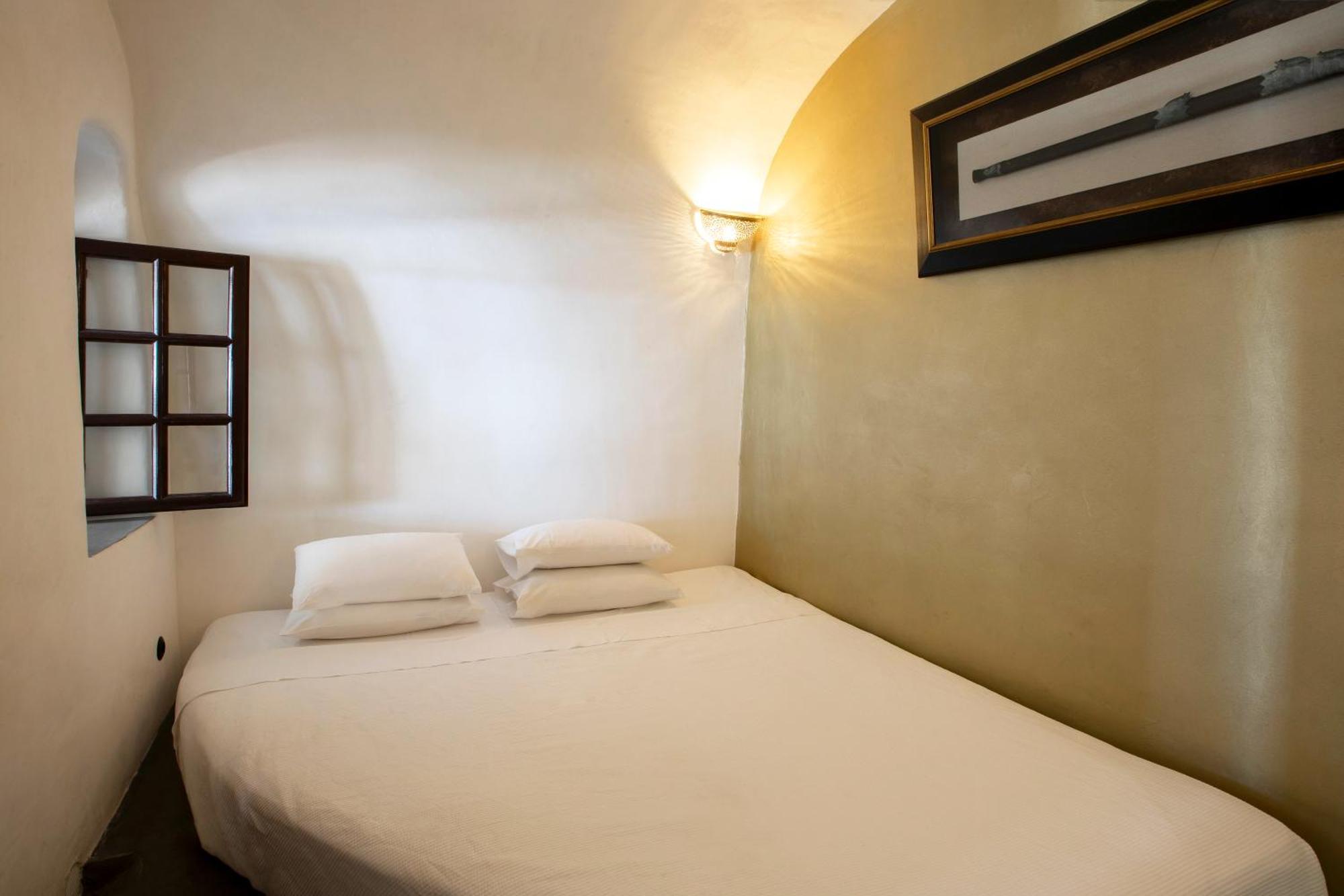 Ducato Di Oia - Adults Only Oia (Santorini)