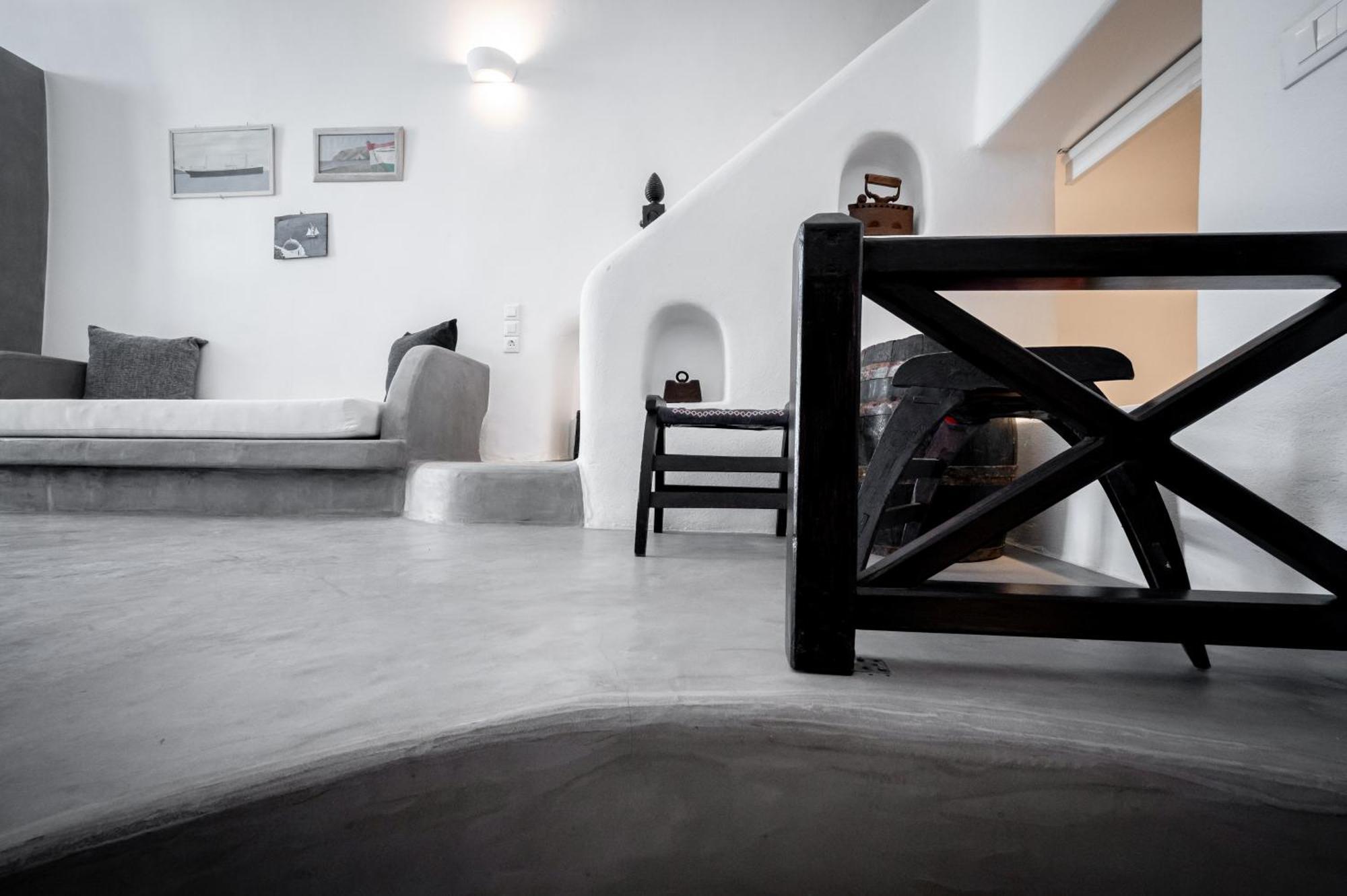 Apartamento Lotza *
