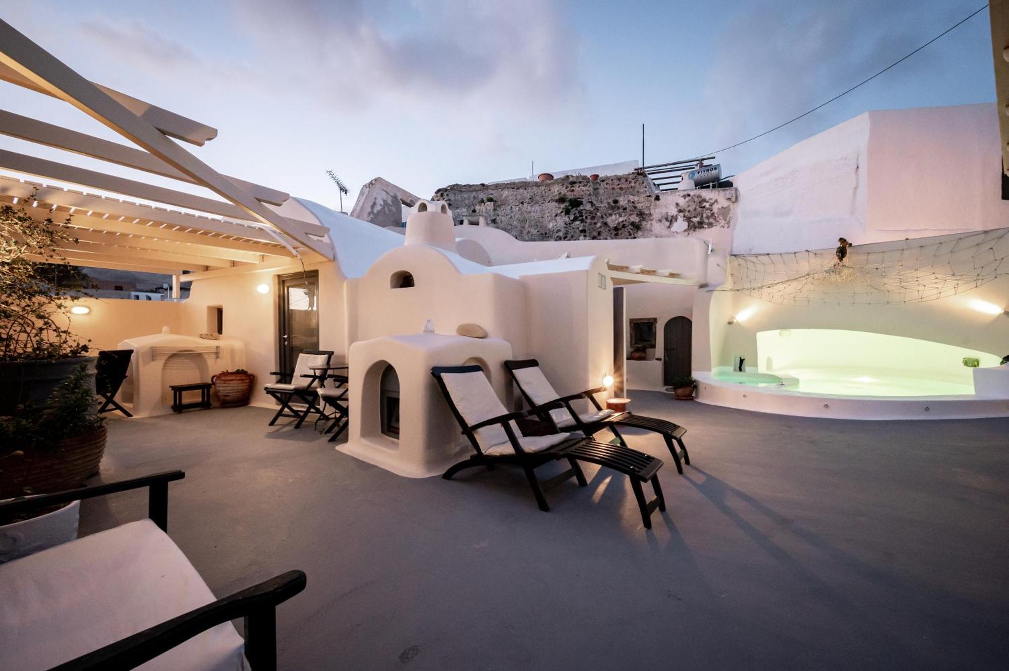 Apartamento Lotza