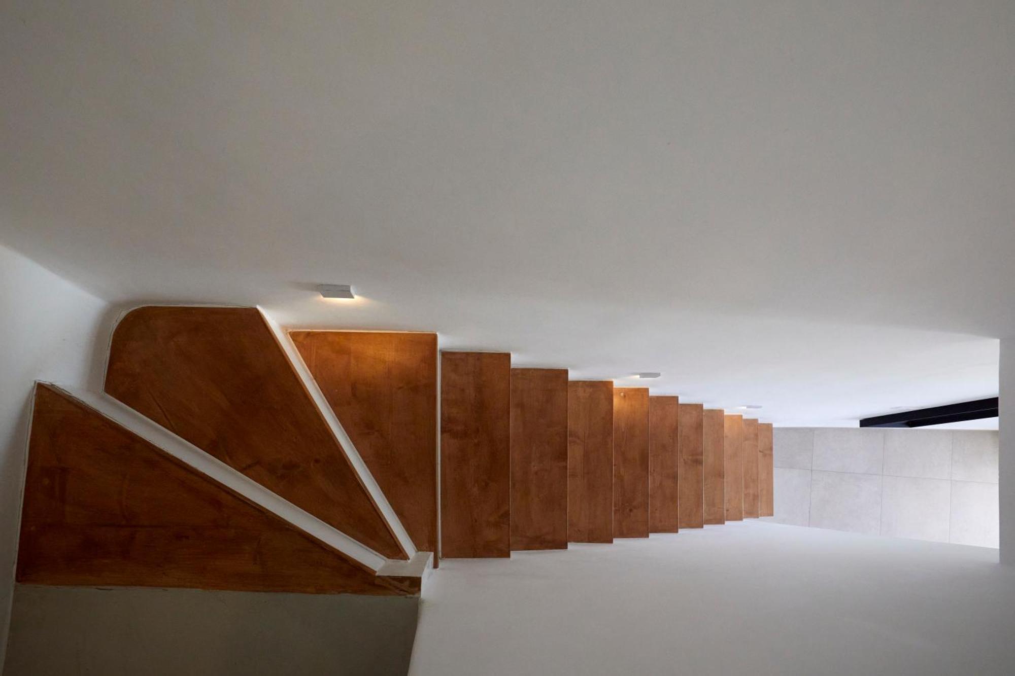 Hotel Adorno Ia