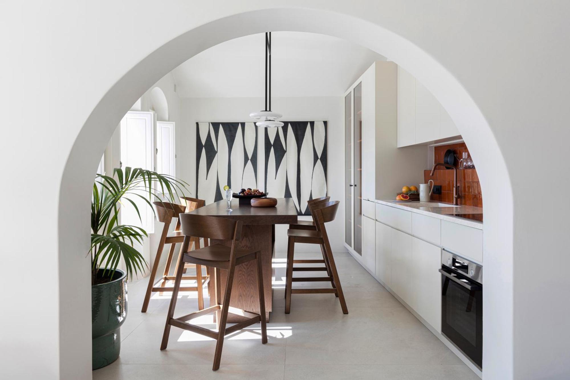 Canaves - Small Luxury Of The World 5* Oia (Santorini)