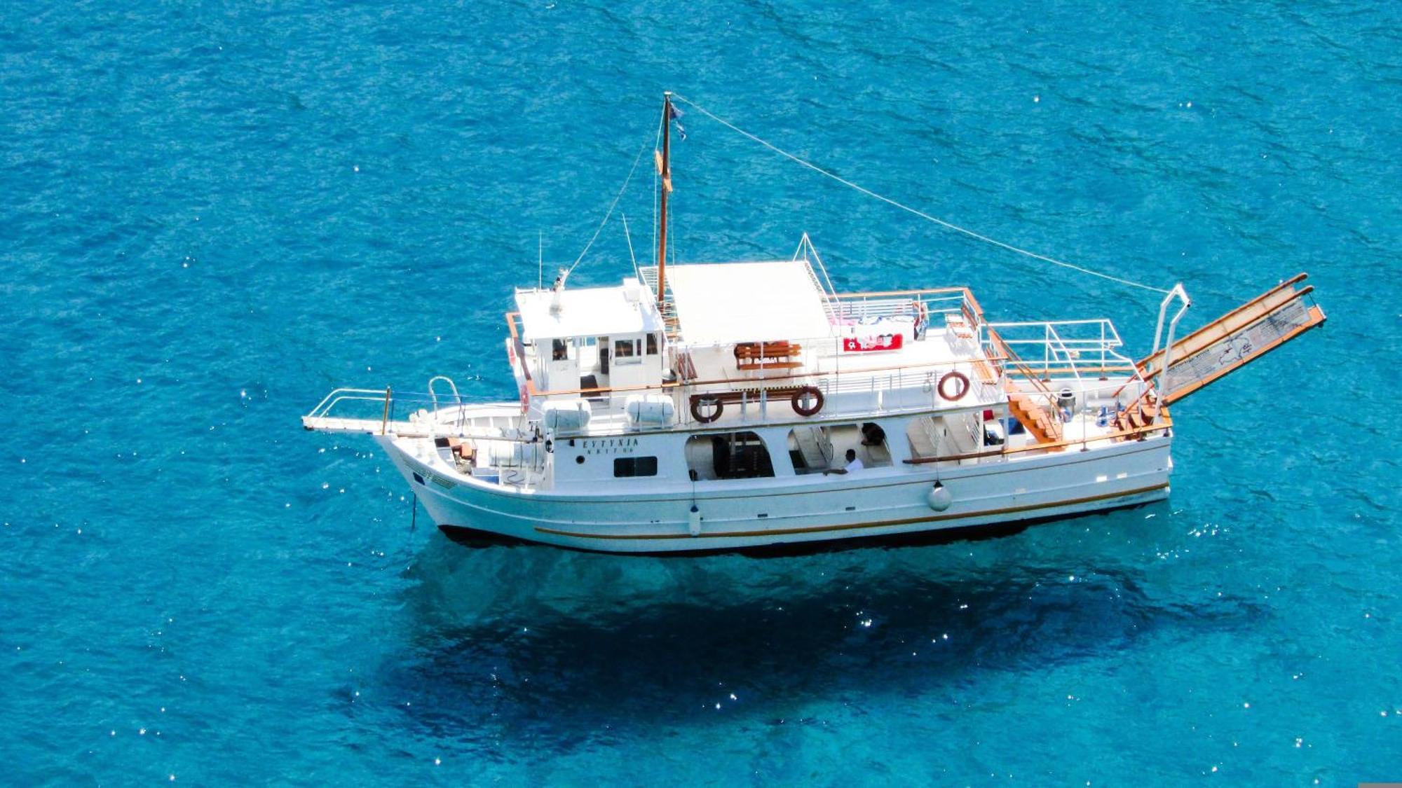 Villa Beautiful Santorini 1 Bedroom Harmony Private Pool Amazing Sea View Finikia