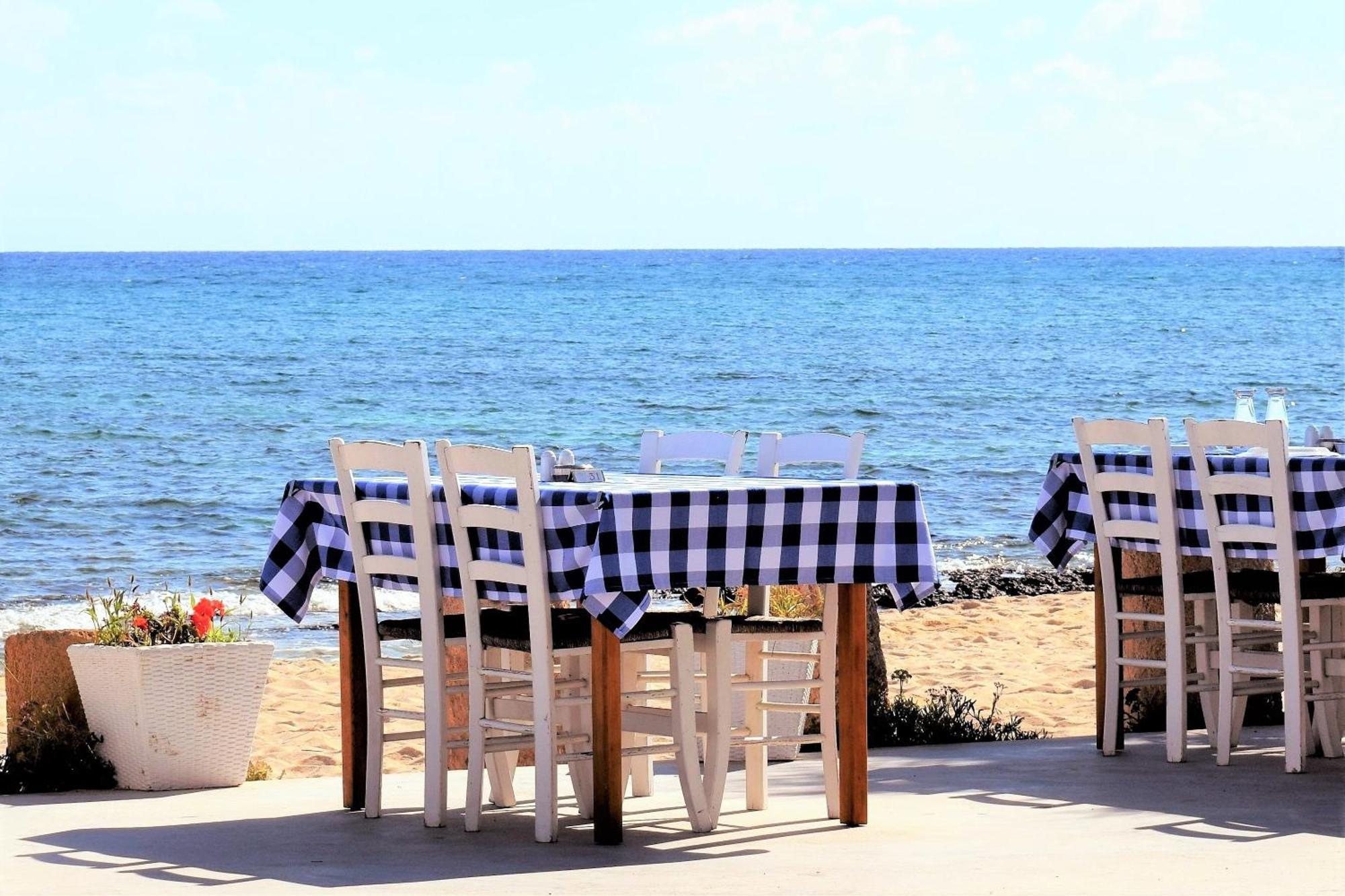 Beautiful Santorini 1 Bedroom Harmony Private Pool Amazing Sea View Finikia * Oia (Santorini)