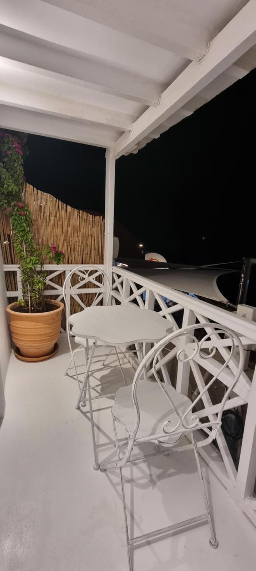 The Bay - Loft Sea & Sunset View Holiday home *