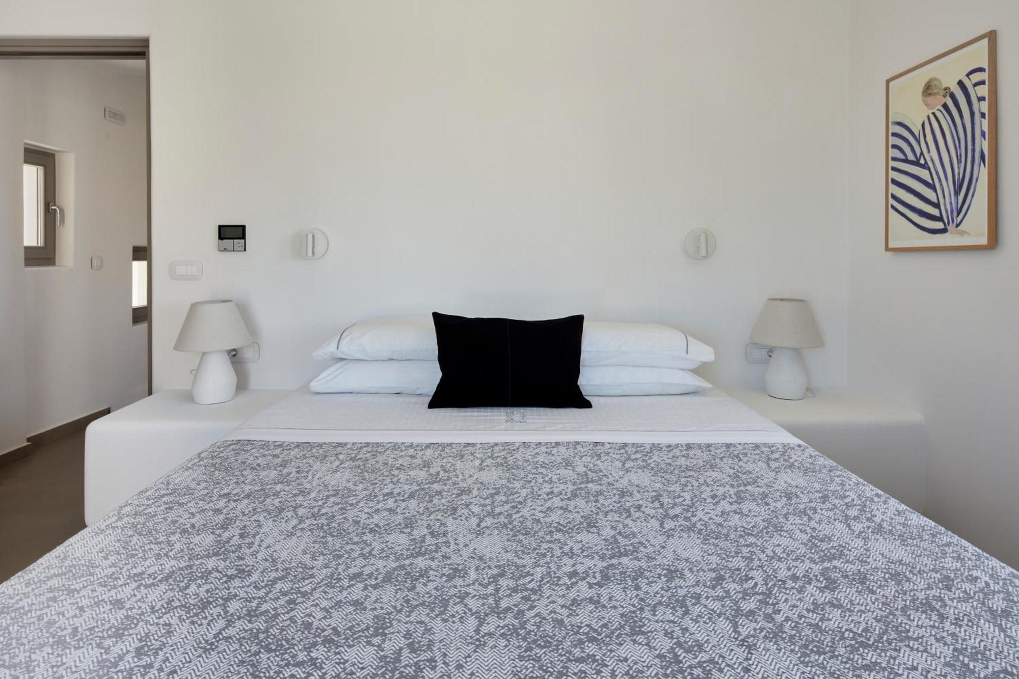 Myst Boutique Hotel 4*