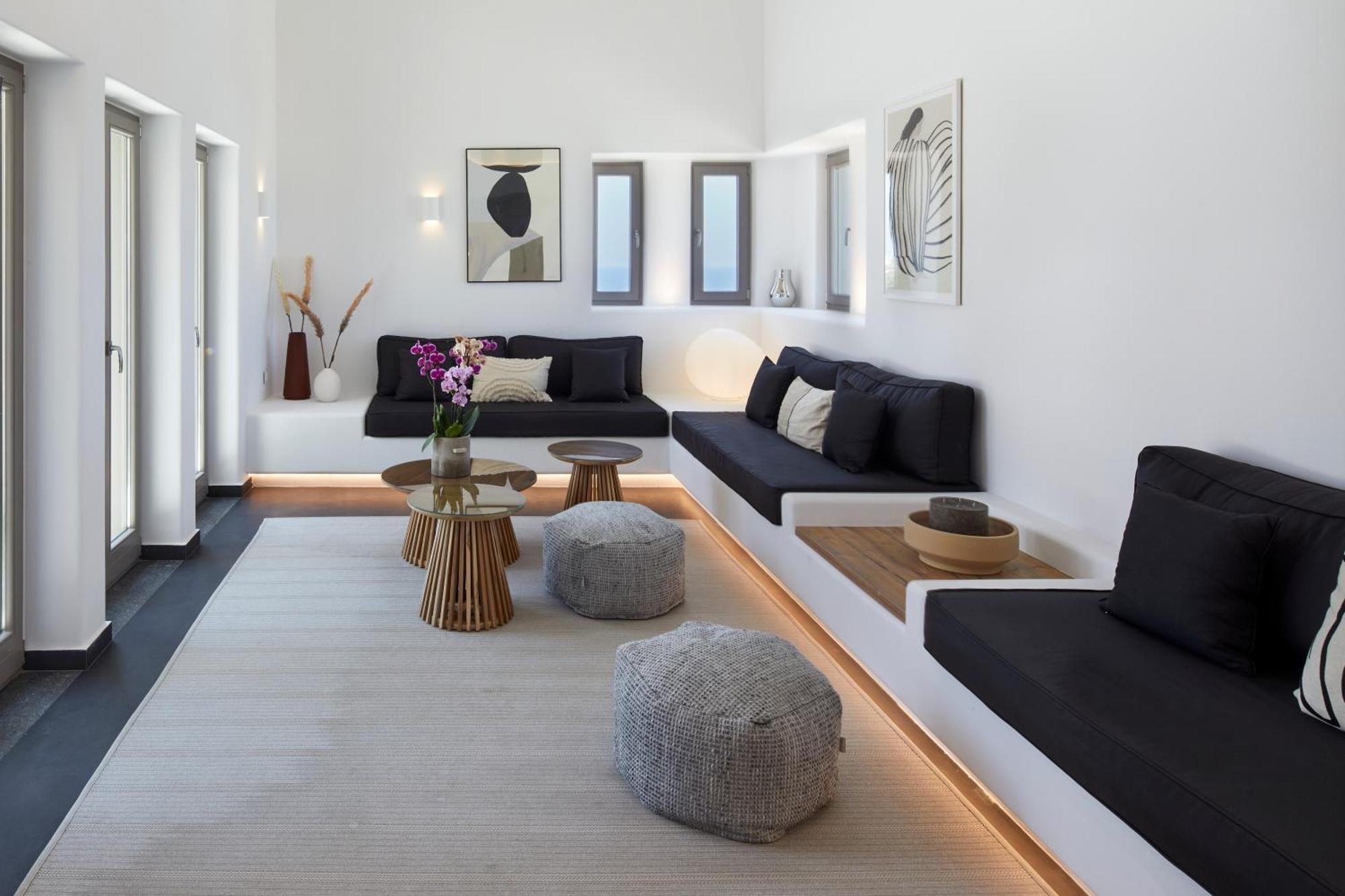 Hotel Myst Boutique
