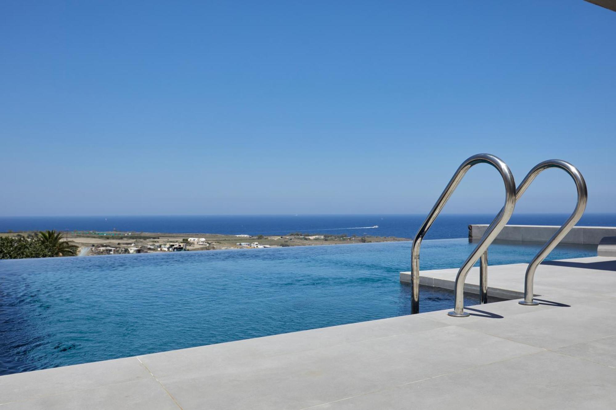 Hotel Myst Boutique