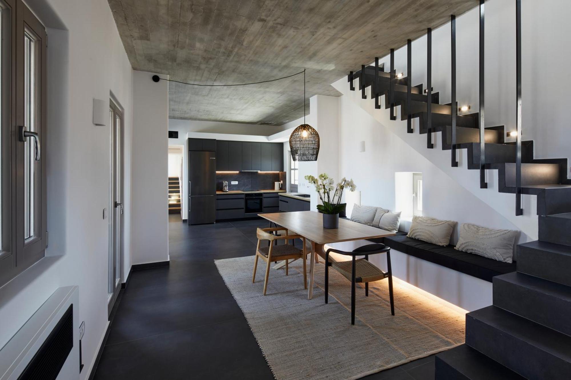 Hotel Myst Boutique