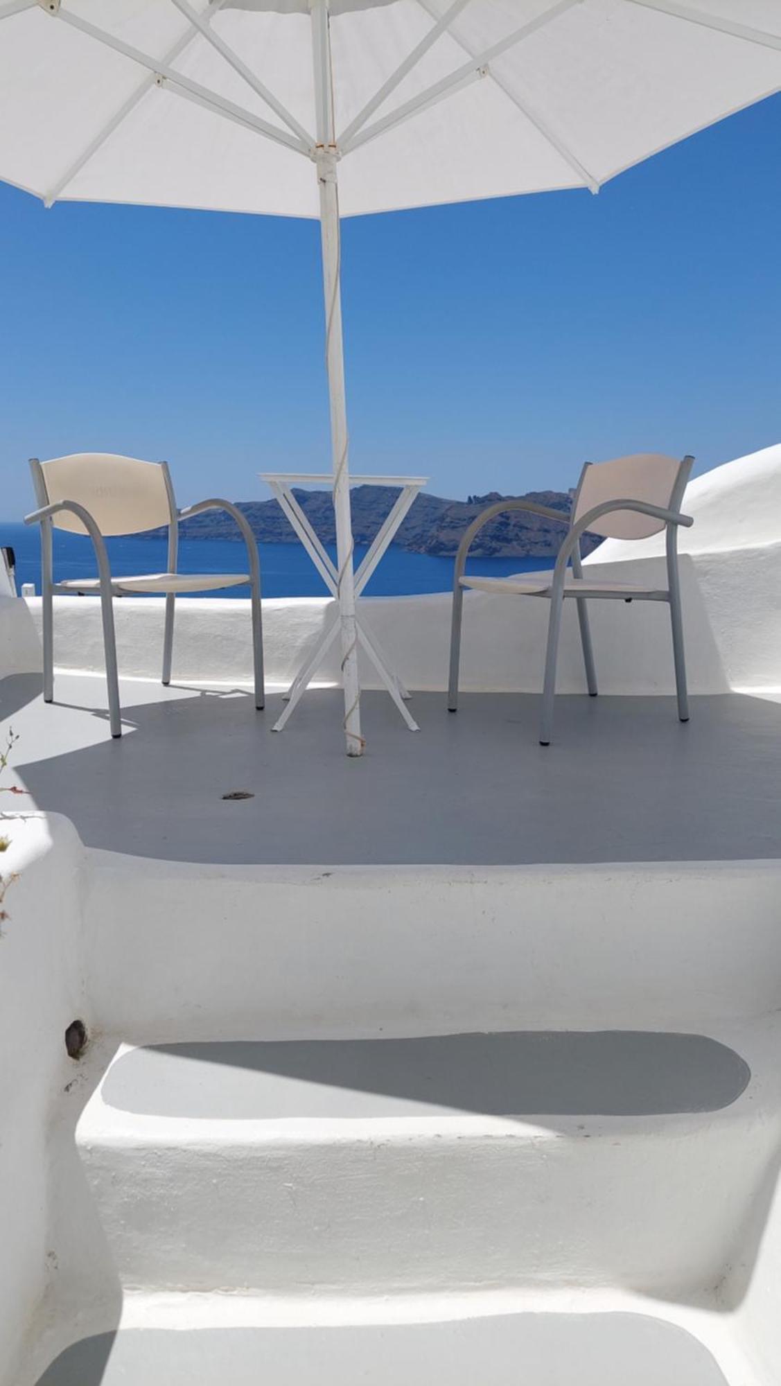 Aparthotel Olympic 3*