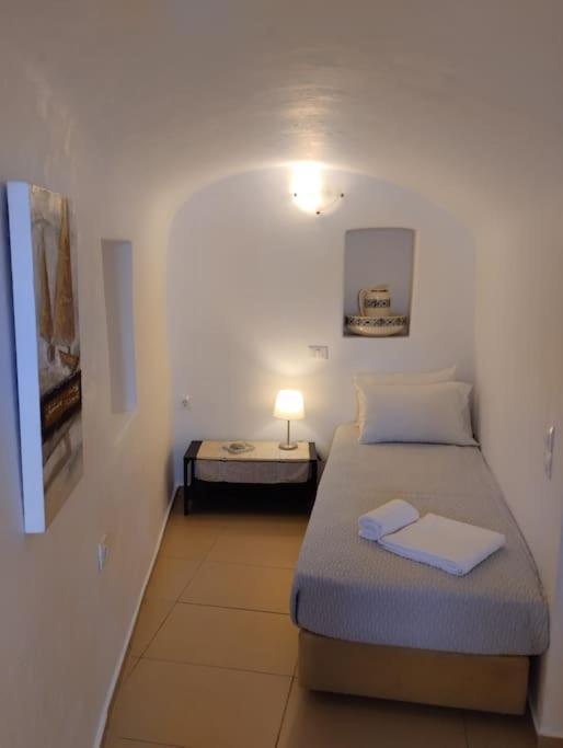Holiday home Sea Heaven Cave