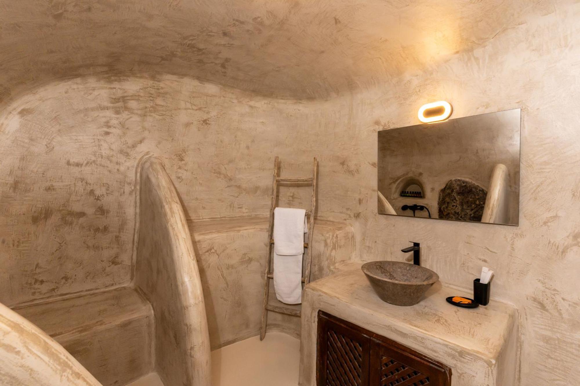 Enalion Guest house 3*