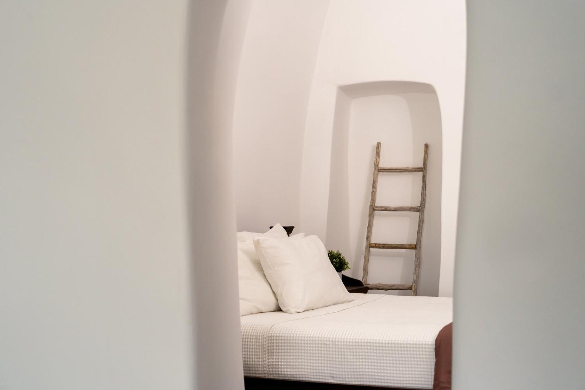 Enalion Guest house
