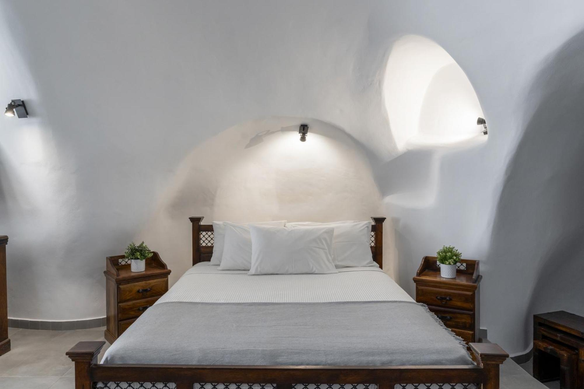 Guest house Enalion