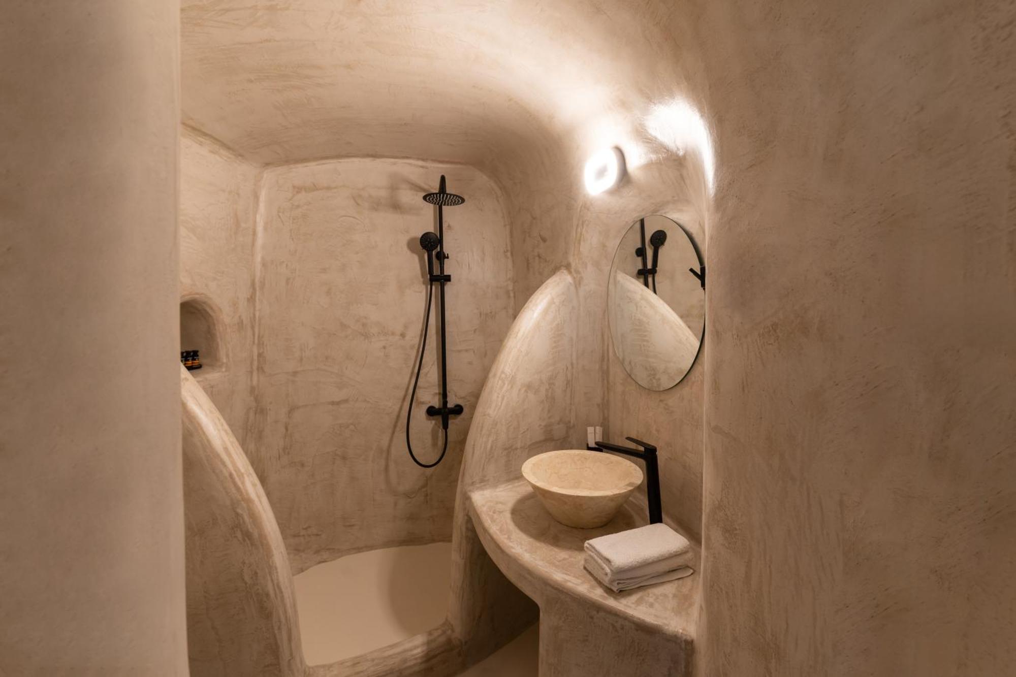 Enalion Guest house
