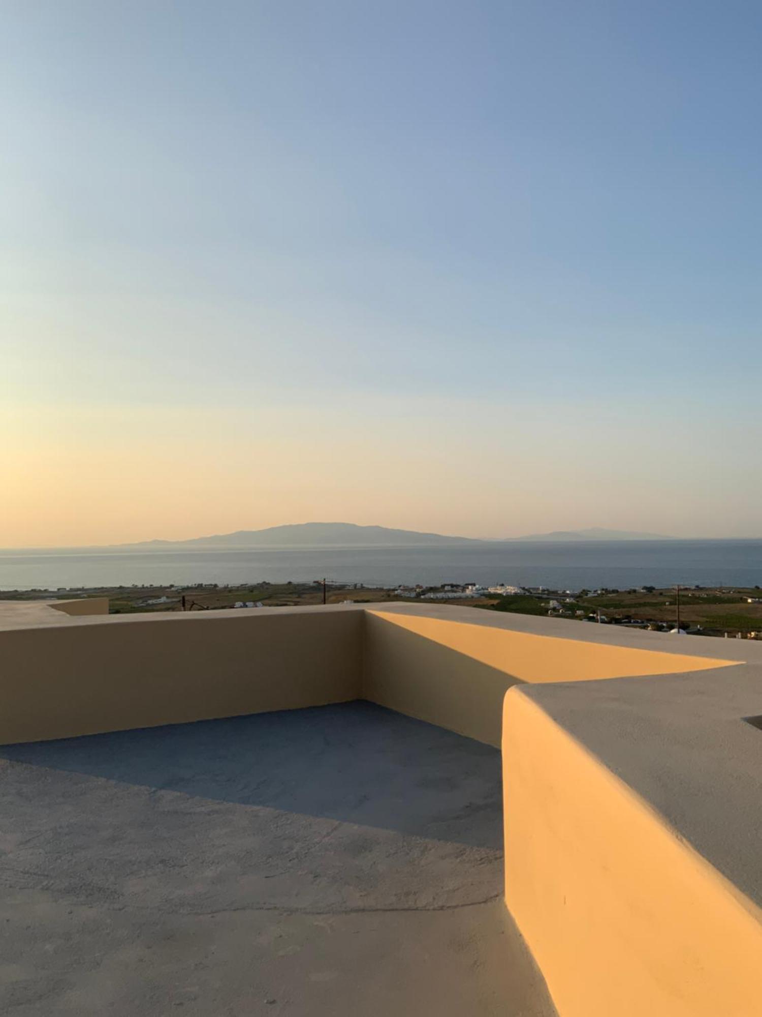 Aparthotel Ambelia Traditional 3*