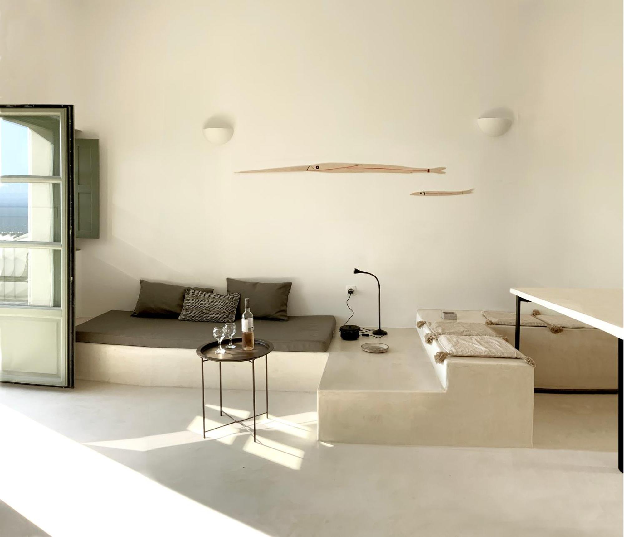 Ambelia Traditional 3* Ia
