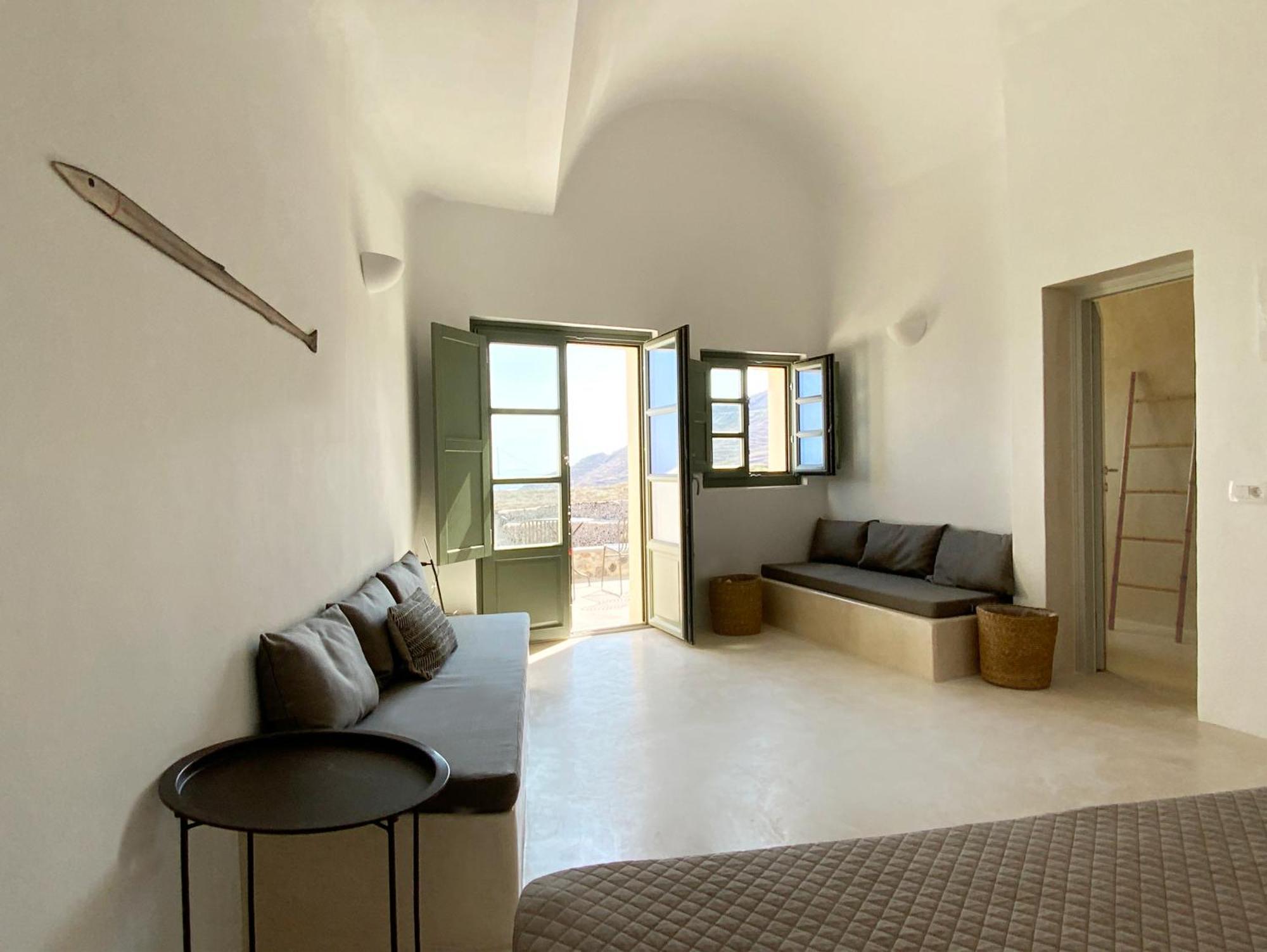 Aparthotel Ambelia Traditional 3*