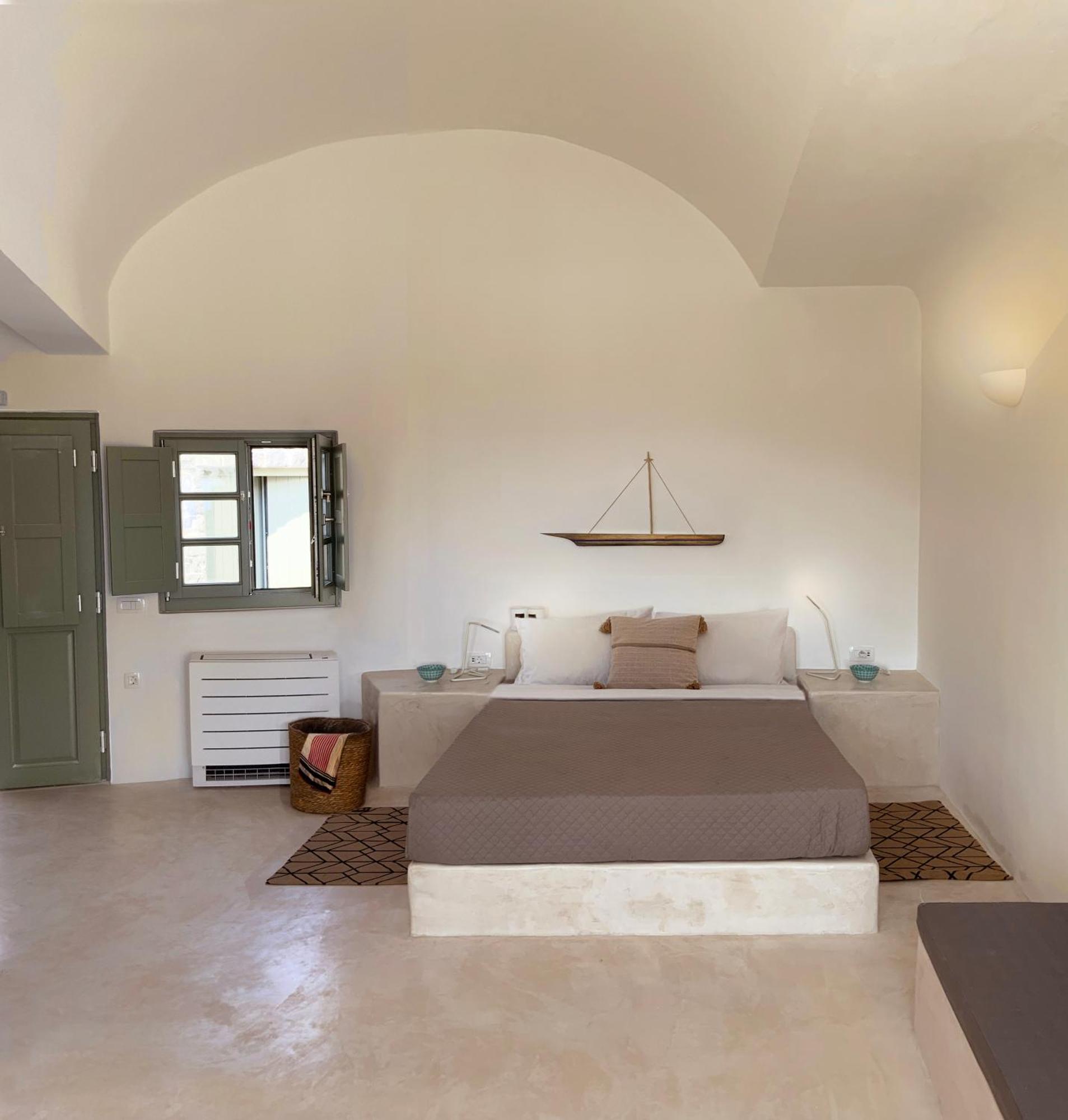 Ambelia Traditional 3* Ia