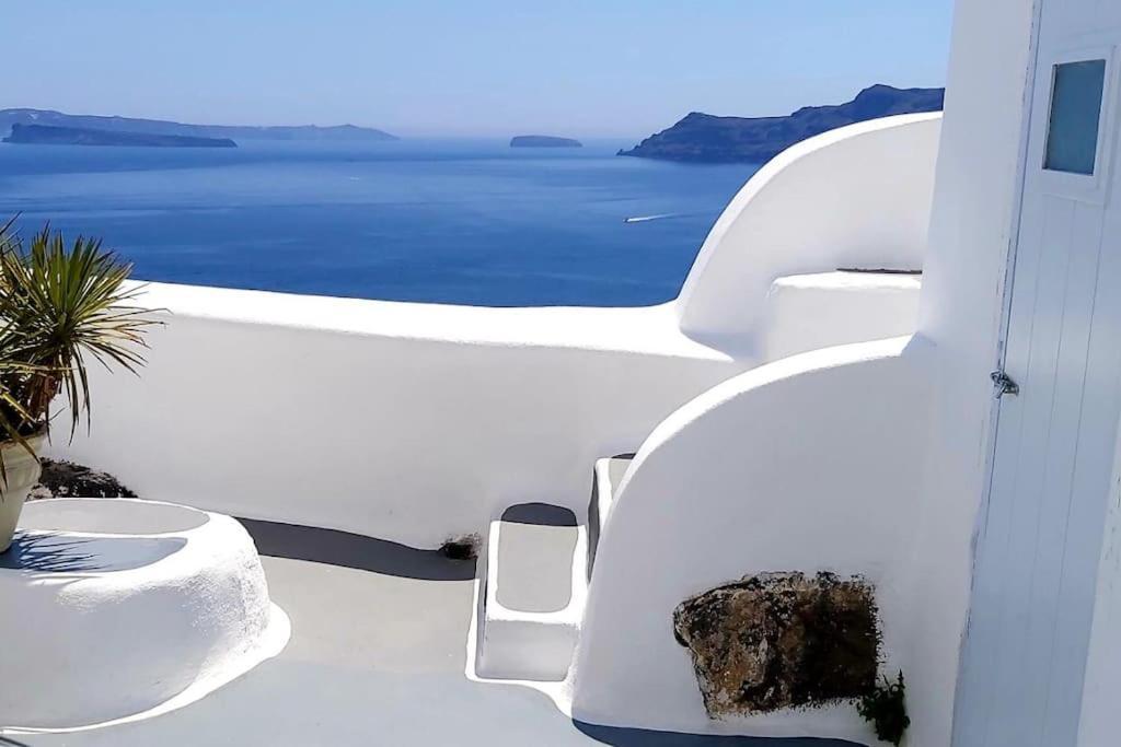 Rock Cave House Holiday home