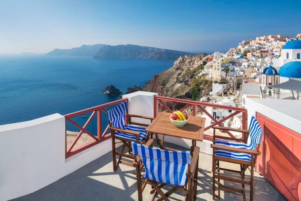 Holiday home Marina-volcano View
