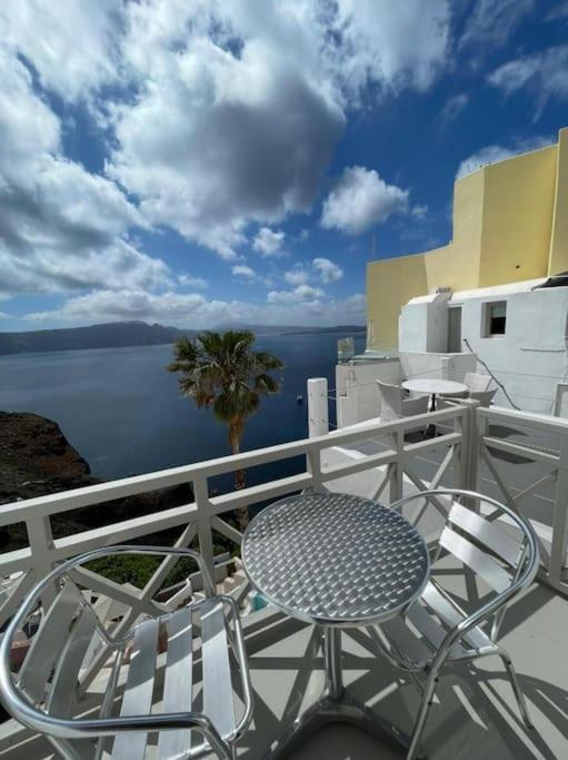Vitamin Holiday home
