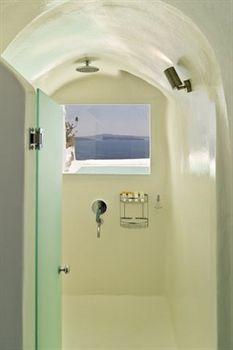Collection Apartment *
